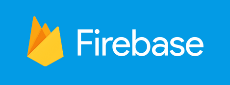 Firebase Analytics to Snowflake - Firebase Logo